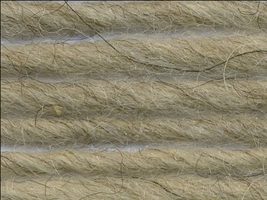 Eco Wool DK